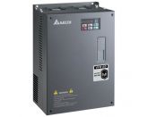 VFD040ED23S