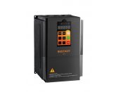 FCI-G5.5/P7.5-4B