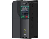 STV600U40N4F2