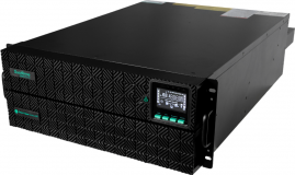 Systeme Electric SRTSE10KRTXLIG2