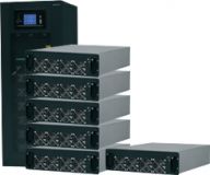 ИМПУЛЬС МОДУЛЬ 120-120