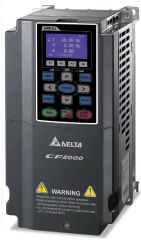 VFD220C43E