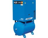 Винтовой компрессор Remeza ВК 15E 15 500