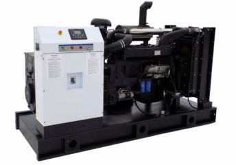 Азимут АД-200С-Т400-1РМ15
