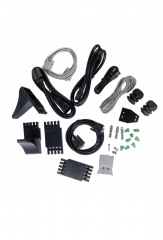 Systeme Electric SRTSE10KRTXLIG2