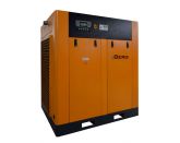 Винтовой компрессор Berg ВК-220-Е 7