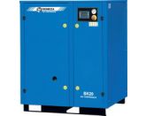 Винтовой компрессор Remeza ВК 20 15