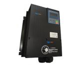 IPD153P43B-VR