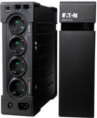 ИБП Eaton Ellipse ECO 650 DIN USB