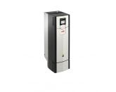 ACS880-01-105A-3+E200+D150