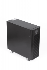 ИБП Импульс ФОРА 10000 (Россия)