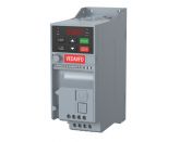 ABA00012 VF-51-P15K-0032-T4-E20-B-H