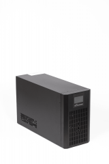 ИБП Импульс ФОРА Н 6000 (Россия)