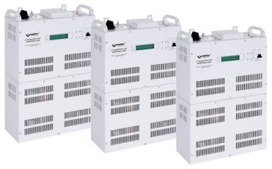 Стабилизатор напряжения Volter snptt-66-shn