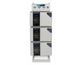 Стабилизатор напряжения Энерготех PRIME 20000х3