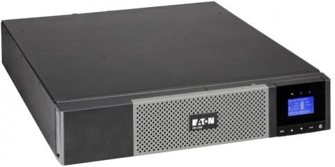 ИБП Eaton 5PX 3000 VA (3U)