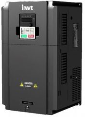 GD300-01A-022G-4