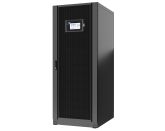 ИМПУЛЬС МОДУЛЬ СТ600-100В-500