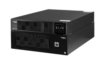 Systeme Electric SRTRU6KRTXLHW-NC