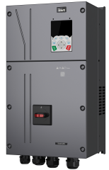 GD350-075G/090P-45-AS