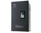 ESQ500-4T6300G/7100P