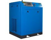 Винтовой компрессор Dali DL-3.6/8-RF