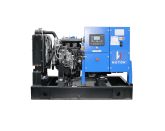 Исток АД16С-Т400-РМ15-1