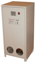 Стабилизатор напряжения Lider ps20000sq-d-25