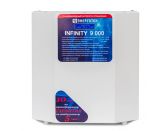 Энерготех INFINITY 9000