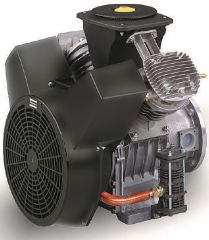 Поршневой компрессор Atlas Copco LT 7-20 Block
