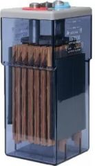 Hoppecke grid | power V X 2-600