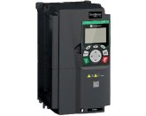 STV900D11N4