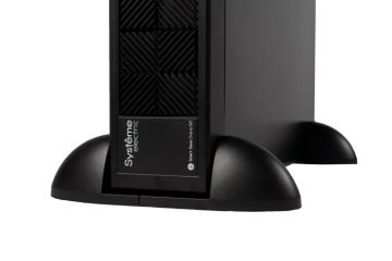 Systeme Electric SRTSE1500RTXLI-NC