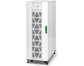 APC Easy UPS 3S 30 кВА E3SUPS30KHB