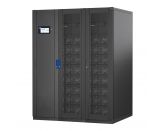 ИМПУЛЬС МОДУЛЬ 1000-500 СМ50