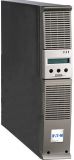 ИБП Eaton EX 3000 RT2U Netpack