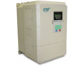 ESQ-9000-22044