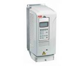 ACS800-01-0050-3+B056+D150+E200