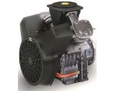 Поршневой компрессор Atlas Copco LT 2-20 (1ph) Block