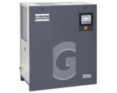 Винтовой компрессор Atlas Copco GA 11 8,5