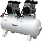 Поршневой компрессор Remeza СБ4/С-100.OLD15Т