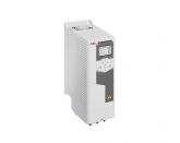 ACS580-01-04A1-4+J400+B056