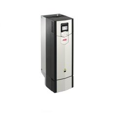 ACS880-01-105A-3