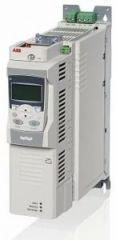ACQ810-04-480A-4+P905