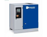 Винтовой компрессор Ceccato CSB 20/8 G3 400/50