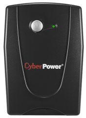 ИБП CyberPower VALUE400EI