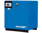 Винтовой компрессор Remeza ВК 40 15 ДВС