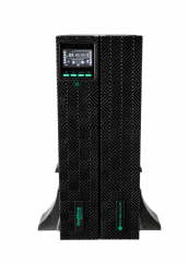 Systeme Electric SRTSE6KRTXLIG2-NC