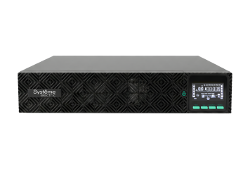 Systeme Electric SRVSE6KRTXLIG2-PM