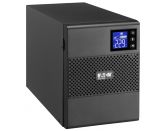 ИБП Eaton 5SC 500i